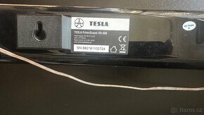 Soundbar TESLA PrimeSound HQ-880 - 5