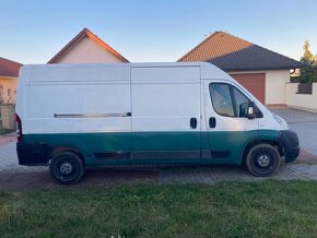 Fiat Ducato - 5