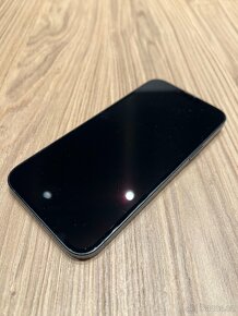 iPhone 14 Plus 128GB Midnight, 24 Měsíců záruka - 5