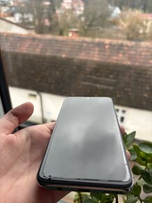 Huawei p30 Lite - 5