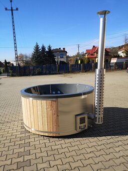 Koupací kád - 5