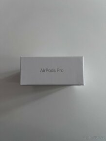 Airpods Pro 2 - 5