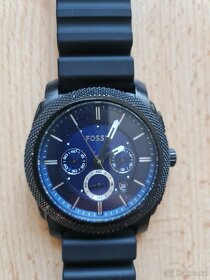 Fossil FS 4605 - 5