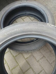 225/45R18 letní pne - 5