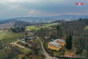 Prodej rodinného domu, 140 m², Velké Popovice - 5