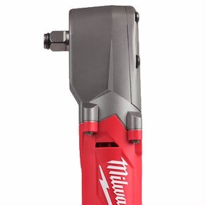 Milwaukee M12 FRAIWF12-0 - 5