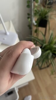 AirPods PRO 1 - 5