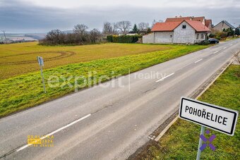 Prodej rodinného domu, 129 m2 - Pohořelice u Napajedel - 5