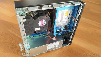 Dell Optiplex 3050 - 5