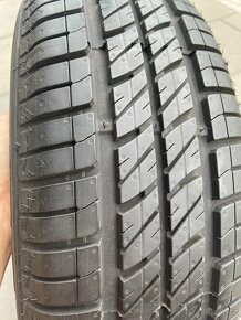 Neježděné pneumatiky Sava PERFECTA 175/65 R14 (sada 4) - 5