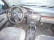 Díly na Peugeot 406 combi - 5