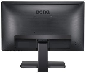 21.5" BenQ GW2270H HDMI Filtr modrého světla a flicker free - 5