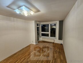 Pronájem byty 2+kk, 54 m2 - Praha - Vysočany, ev.č. N07679 - 5