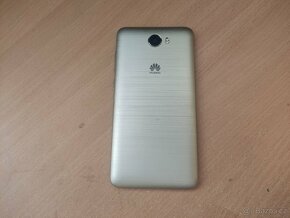 HUAWEI CUN-L01 Y5II ANDROID TELEFON FUNKČNÍ IHNED K ODBĚRU - 5