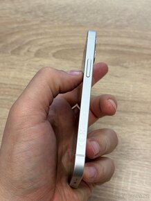 iPhone 12 mini 64GB - 5