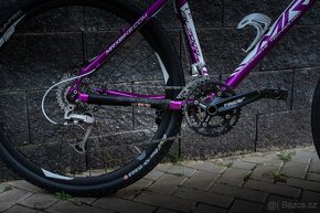 MTB kolo MRX - 5