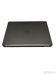 Dell Latitude E5470 - 5