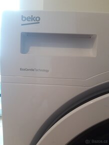 Sušička Beko DS 7433 CSRX - 5