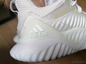 Adidas Alphabounce v. 36 - 5