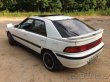 MAZDA 323F BG 1.8 GT DOHC 16V (ASTINA) 94KW - 5