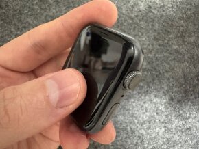 Apple Watch 4 44mm - 5