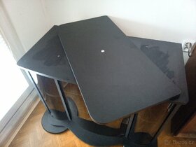 Tv stolek - 5