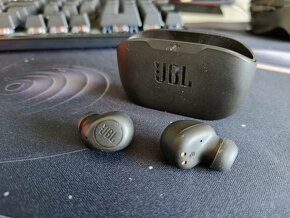 JBL Wave Buds - 5