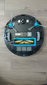 Robotický vysavač SENCOR SRV 4250SL - 5