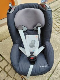 Maxi COSI - 5