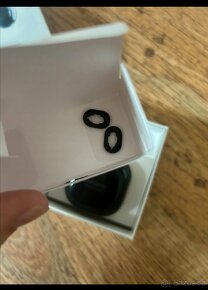 Samsung galaxy Buds live - 5