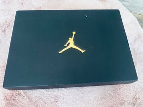 Nike Jordan Stay Loyal 2, v perfektním stavu - 5