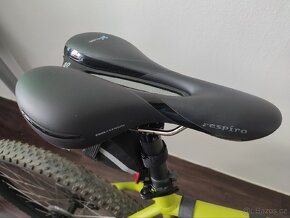 Specialized Rockhopper 29 - 5