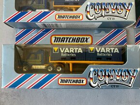 Matchbox Convoy CY-18 - 5