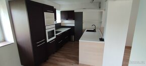 Prodej rodinného domu 90 m², pozemek 333 - 5