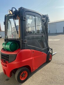 Linde h18t-01 2014 - 5