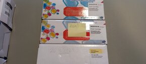 11 ks kompatibilní TONERY pro tiskárnu XEROX CENTRE6025 (7) - 5