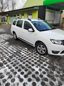 Dacia - 5