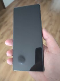 Xiaomi MIX Fold 2 256GB - 5