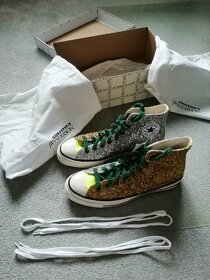 JW Anderson X Converse - 5