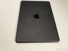 apple ipad air 3 64gb Space Grey - 5