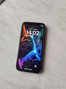 Apple iPhone X 64GB - 5