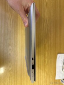 Lenovo yoga slim 7 pro (Ryzen) - 5