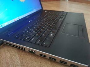 Velky Dell Vostro 3700 17,3"LED Core i3 - 5