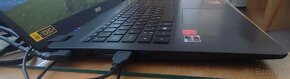 Notebook Acer Aspire 5 (A515-43G-R9ZW) - 5