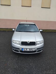 Fabia - 5