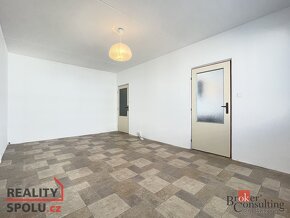 Prodej, byty/3+1, 72 m2, Krašovská 1730/18, Bolevec, 32300 P - 5