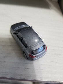 Peugeot 308 II 1:43 - 5