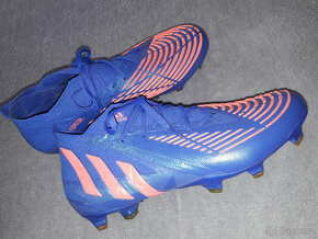 Kopačky ADIDAS PREDATOR vel.42 - 5