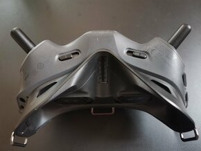 DJI Goggles V2 - 5