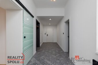Prodej, byty/3+1, 86 m2, Karlovarská 6/3, 35301 Mariánské Lá - 5